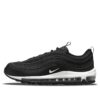 (WMNS) Nike Air Max 97 'Next Nature Black' DH8016-001