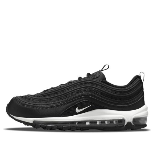 (WMNS) Nike Air Max 97 'Next Nature Black' DH8016-001