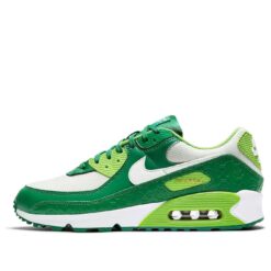Nike Air Max 90 'St. Patrick's Day' DD8555-300