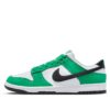 Nike Dunk Low 'Celtics' FN3612-300