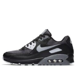Nike Air Max 90 Essential 'Black' AJ1285-003