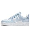 Nike Air Force 1 Low 'Light Armory Blue White' FZ4627-400