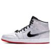 Air Jordan 1 Mid x CLOT 'Fearless' CU2804-100