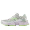 New Balance 9060 'White Taro' U9060AGT