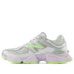 New Balance 9060 'White Taro' U9060AGT