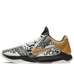 Kobe 5 Protro Big Stage Parade - CT8014-100