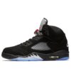 Air Jordan 5 OG 'Metallic' 2016 845035-003