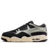 Air Jordan 4 RM 'Black Coconut Milk' FQ7939-006