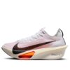 Nike Air Zoom Alphafly NEXT% 3 'Prototype' FD8356-100