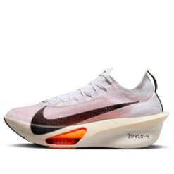 Nike Air Zoom Alphafly NEXT% 3 'Prototype' FD8356-100