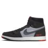 Air Jordan 1 High Element GORE-TEX 'Black Infrared' DB2889-002