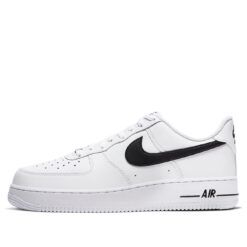 Nike Air Force 1 '07 AN20 'White Black' CJ0952-100