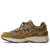 New Balance 2002R 'Protection Pack - High Desert' M2002RDP