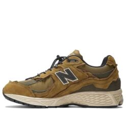 New Balance 2002R 'Protection Pack - High Desert' M2002RDP