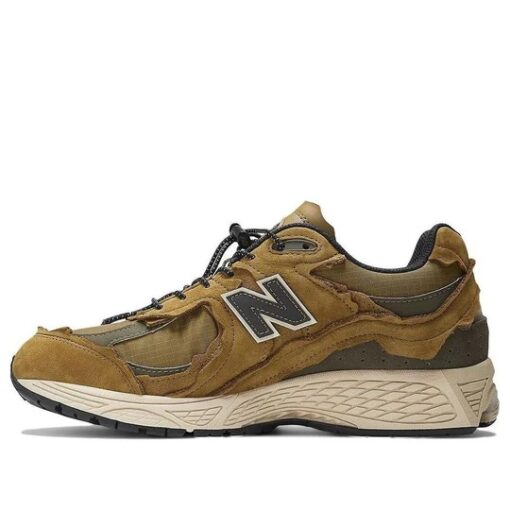 New Balance 2002R 'Protection Pack - High Desert' M2002RDP