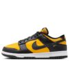 Nike Dunk Low 'Reverse Goldenrod' FZ4618-001