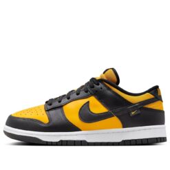 Nike Dunk Low 'Reverse Goldenrod' FZ4618-001