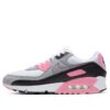 Nike Air Max 90 'Rose Pink' CD0881-101