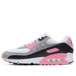 Nike Air Max 90 'Rose Pink' CD0881-101