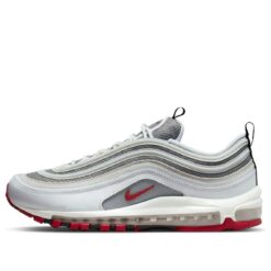 Nike Air Max 97 'White Bullet' DM0027-100