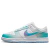Wmns Dunk Low ‘Unlock Your Space’ FJ7743-194