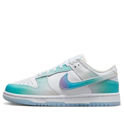 Wmns Dunk Low ‘Unlock Your Space’ FJ7743-194