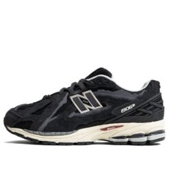 New Balance 1906D 'Protection Pack - Black' M1906DD