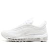 (WMNS) Nike Air Max 97 'Pure Platinum' 921733-100