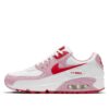 (WMNS) Nike Air Max 90 'Love Letter' DD8029-100