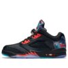 Air Jordan 5 Retro Low 'Chinese New Year 2016' 840475-060