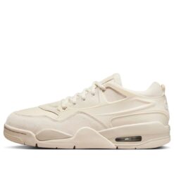 (WMNS) Air Jordan 4RM 'Legend Light Brown' FQ7940-200