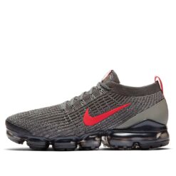 Nike Air VaporMax 3.0 'Iron Grey' CT1270-001