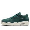 (WMNS) Air Jordan 4 RM 'Oxidized Green' FQ7940-300