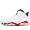Air Jordan 6 Retro 'Bulls' 384664-102