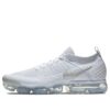 Nike Air VaporMax Flyknit 2 'Vast Grey' 942842-105