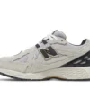 New Balance 1906D Protection Pack Reflection UV7OS-5813