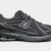 New Balance 1906R Dark Grey M1906RJV