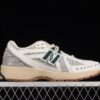New Balance 1906R White Green Cream EM1906RQ