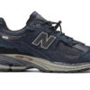 New Balance 2002R Protection Pack Eclipse M2002RDO