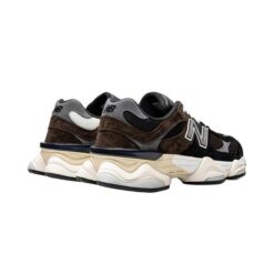 New Balance 9060 'Brown Black' U9060BRN
