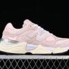 New Balance 9060 Crystal Pink EU9060CSP