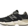 New Balance 9060 Navy White U9060ECB