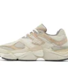 New Balance 9060 Sea Salt ZA12F-2760