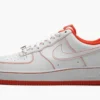 Air Force 1 Low Rucker Park - CT2585-100