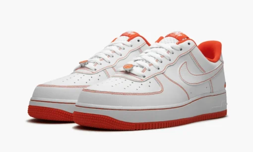 Air Force 1 Low Rucker Park - CT2585-100