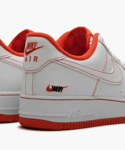 Air Force 1 Low Rucker Park - CT2585-100