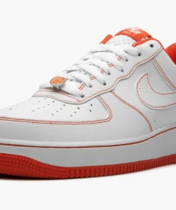 Air Force 1 Low Rucker Park - CT2585-100