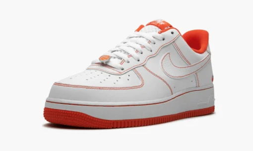 Air Force 1 Low Rucker Park - CT2585-100