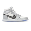 Jordan 1 Retro High Dior “Air Dior” CN8607-002
