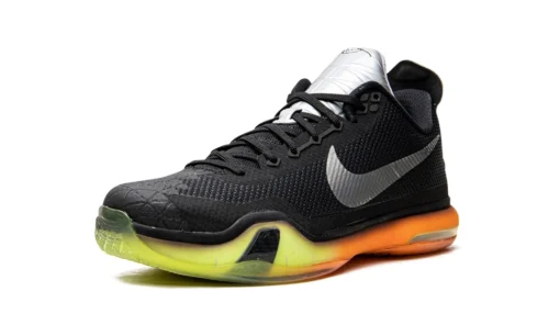 Kobe 10 All Star - 743872-097